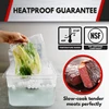 NO.1 Quality New material11L Container For Sous Vide Cooker Machine，Container With Lid 5