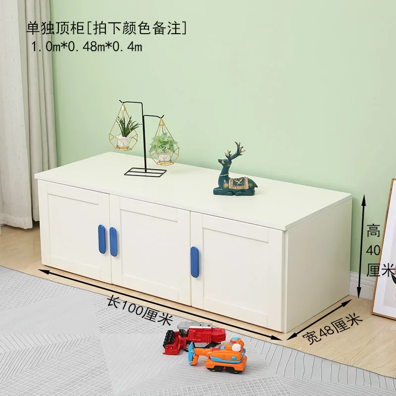 Shelves Storage Wardrobes Closet Kids White Girls Wardrobes Organizer Cute Bedroom Meuble De Rangement Room Furniture CY50CW