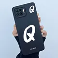 HEI-TYHEI3Q