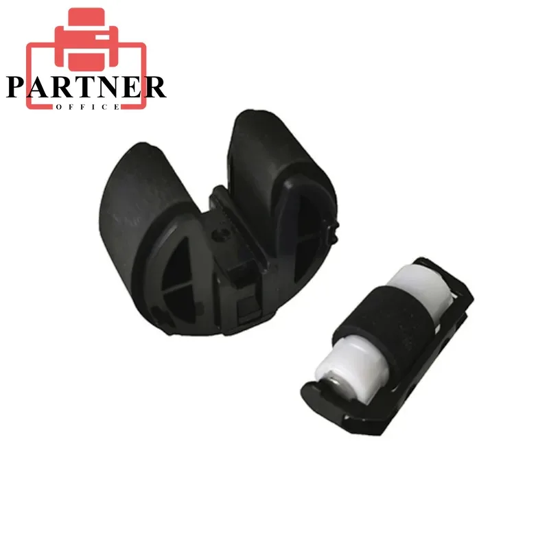 

1set. Pickup Roller kit RM1-4426-000 RM1-4425-000 RM1-8047 for HP CM2320 cp2025 M375 M451nw M475nw cp1215 cm1312 CP1515