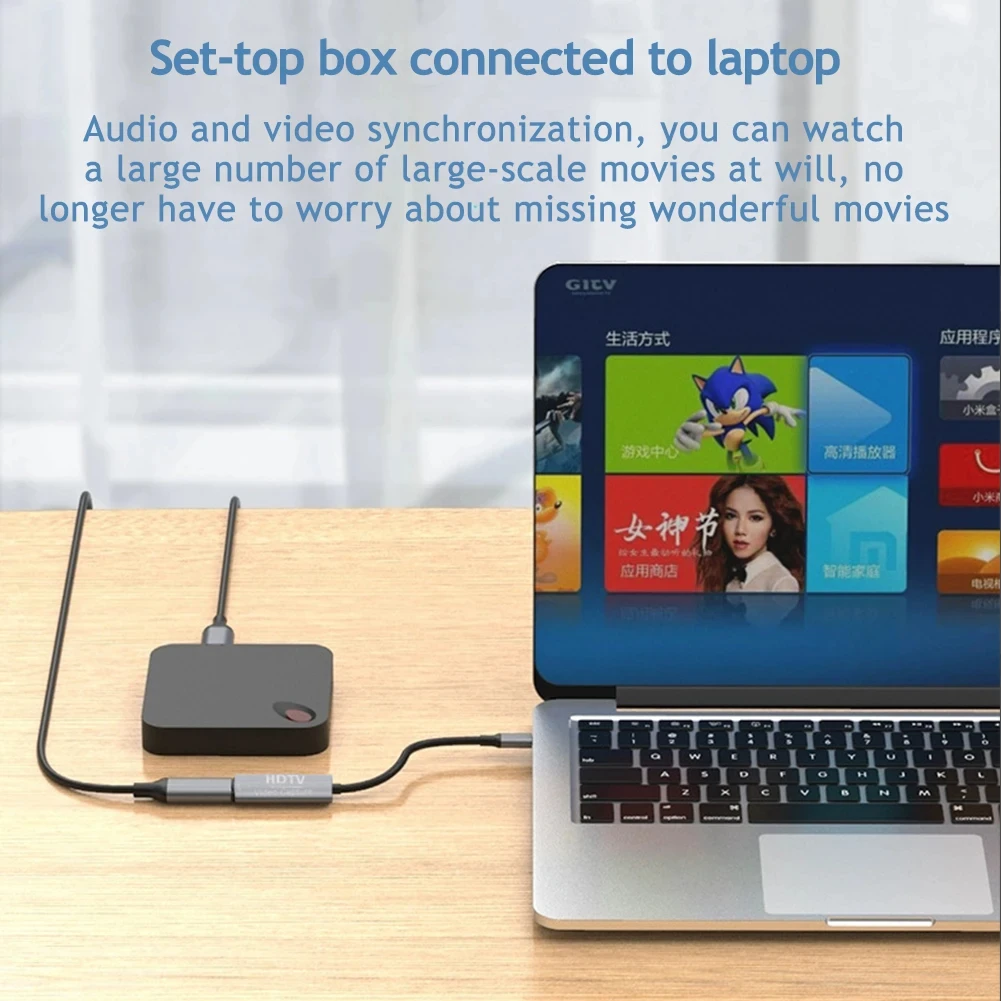 USB 3.0  ĸó ī, HDMI to USB C Ÿ, 1080P HD   ׷, PC OBS ĸó  ī ̺, 4K 60HZ