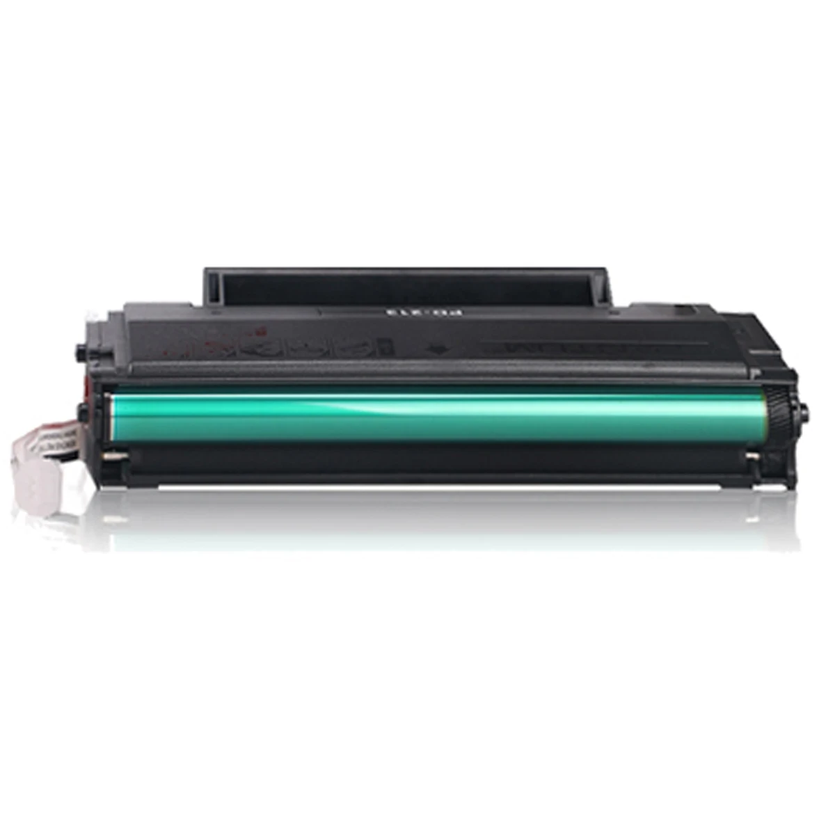 

Новый тонер-картридж для Pantum M6506 M6556 M6606 M6507 M6607 M6508 M6608