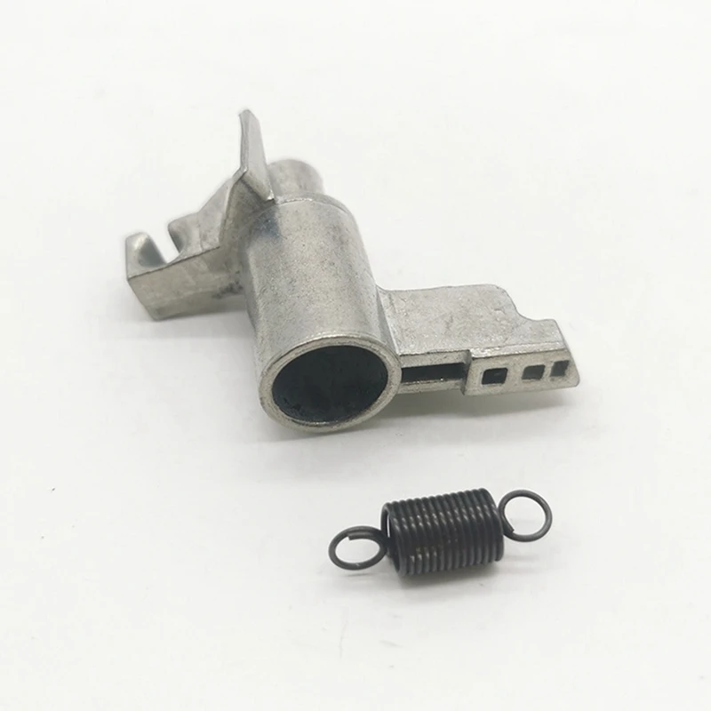 Shift Interlock Latch With Spring 924-706 For CHRYSLER 300 PACIFICA, For DODGE CHARGER MAGNUM Parts Accessories