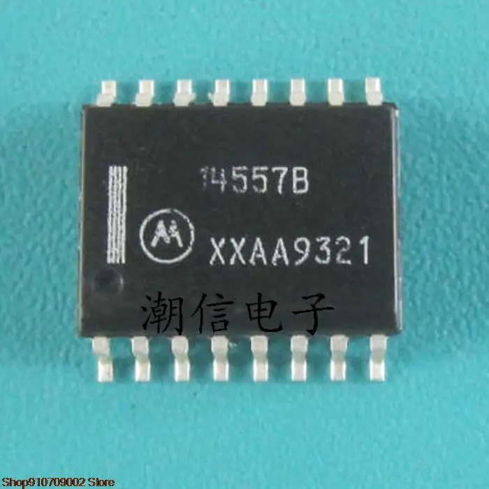 

5 штук 14557B фотосессия оригинальная новая фотография