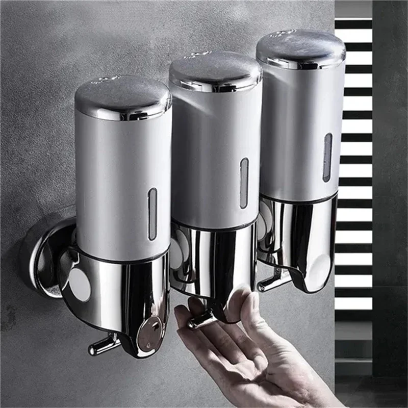 https://ae01.alicdn.com/kf/Sb8eda3035e5d433ca73b74eb4ad1b223n/500-1500ml-Soap-Dispenser-Wall-Mounted-Shower-Soap-Dispenser-Shower-Gel-Detergent-Dispenser-for-Bathroom-Accessories.jpg