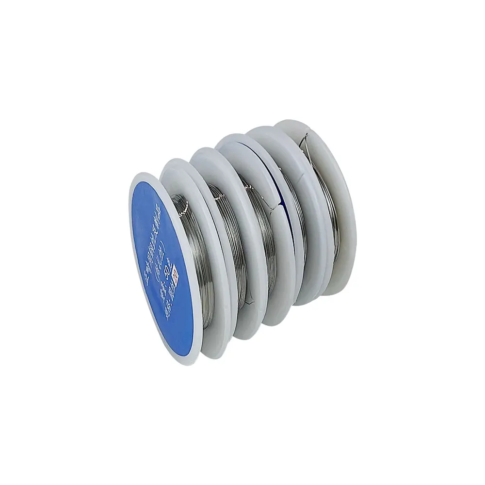 Рисунок 6 - Новая приблизительная круглая Стоматологическая