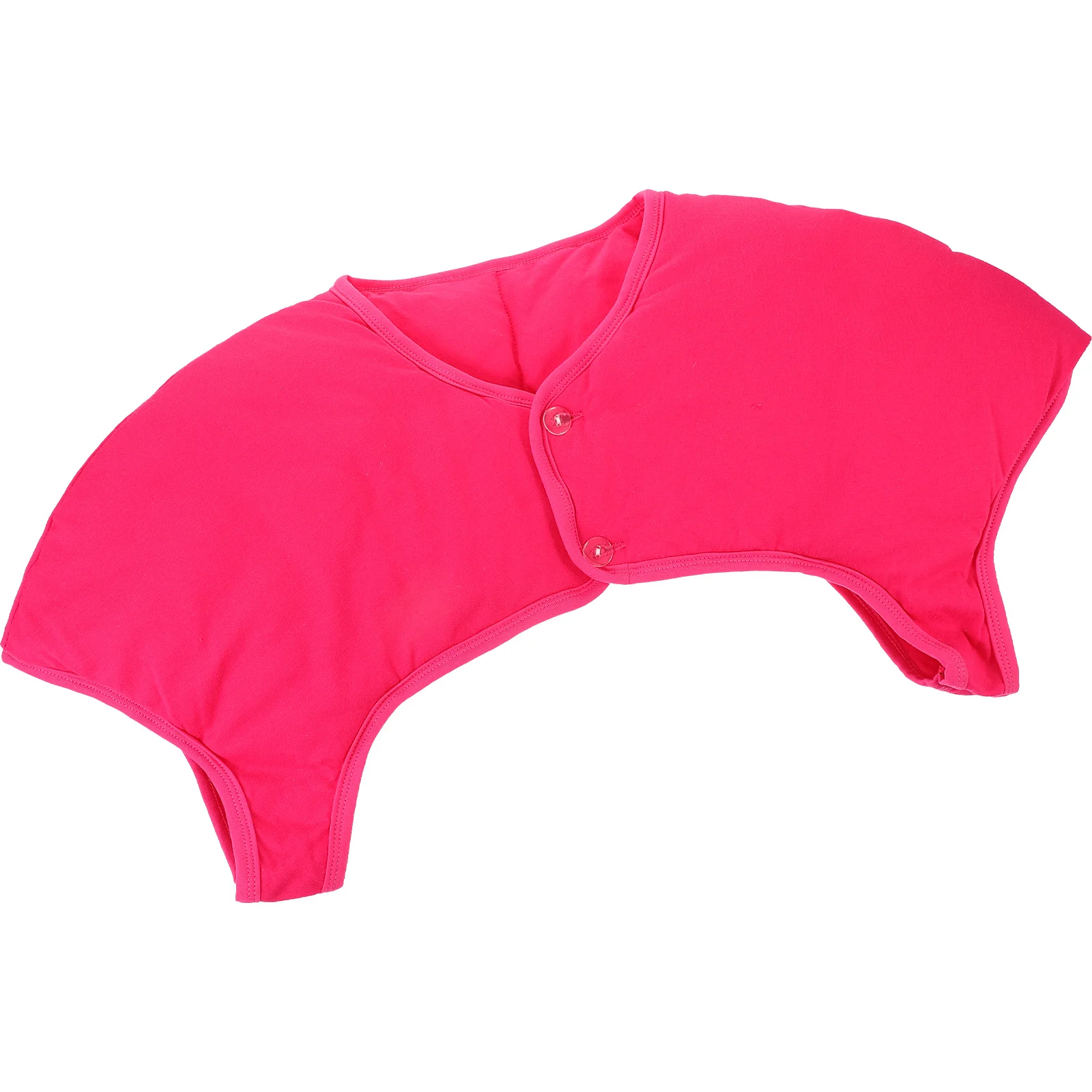 

Neck And Shoulder Microwaveable Shoulder Natural Aromatherapy Female