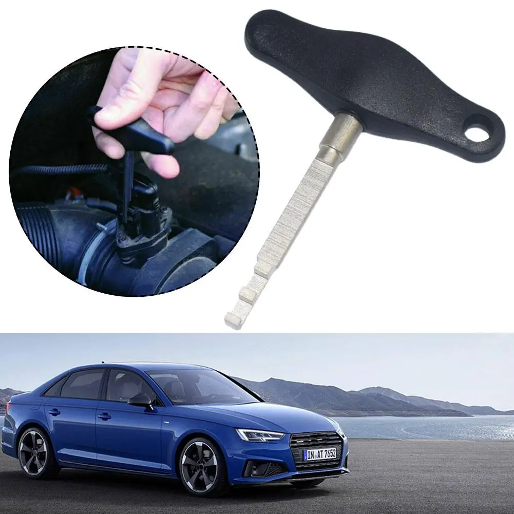 

Инструмент для извлечения автомобильного жгута проводов, инструмент для удаления штырьков соединителя проводов для Volkswagen Audi S1Z5