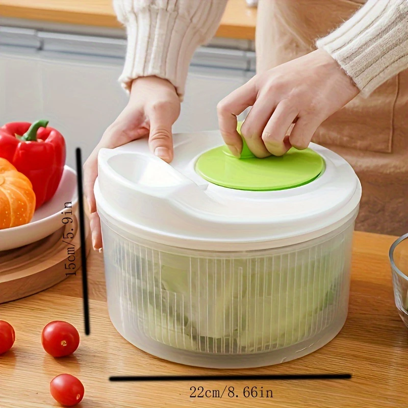 Slide image 2dac467cc68049829052c01b18514f51