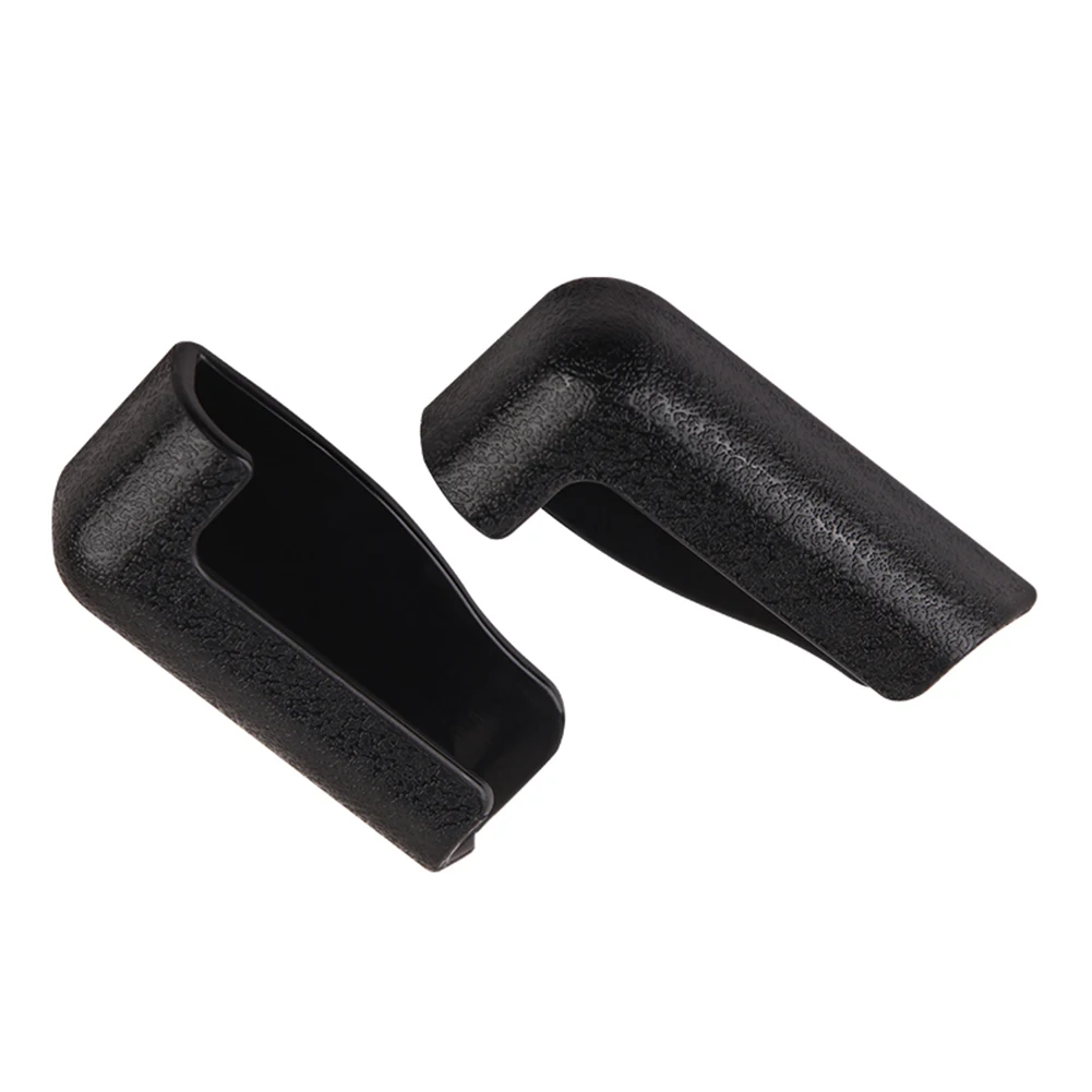 Supporto per telefono cellulare multifunzione per Auto portacellulare portabilità di leggerezza senza spazio supporto per interni Auto accessori - immagine 3