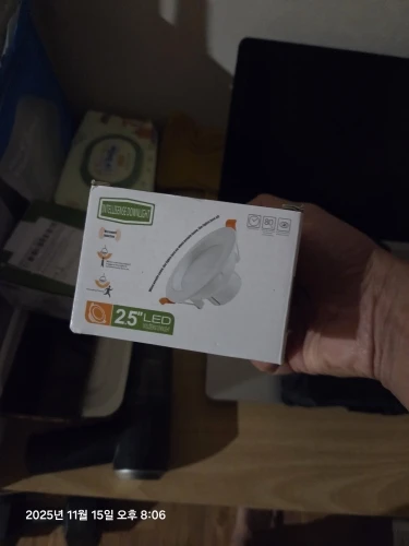 리뷰 사진