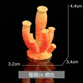 06 Coral Orange
