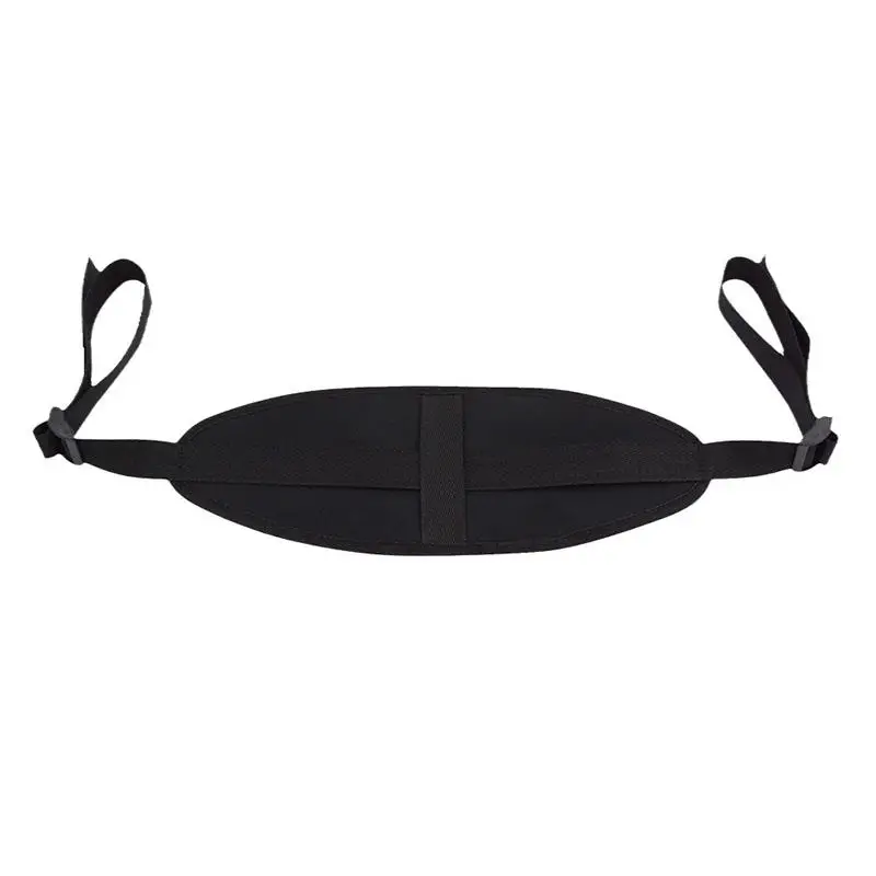 Bdsm Bondage Harness Belt Restraints Strap For Couples And Games_voghion.com