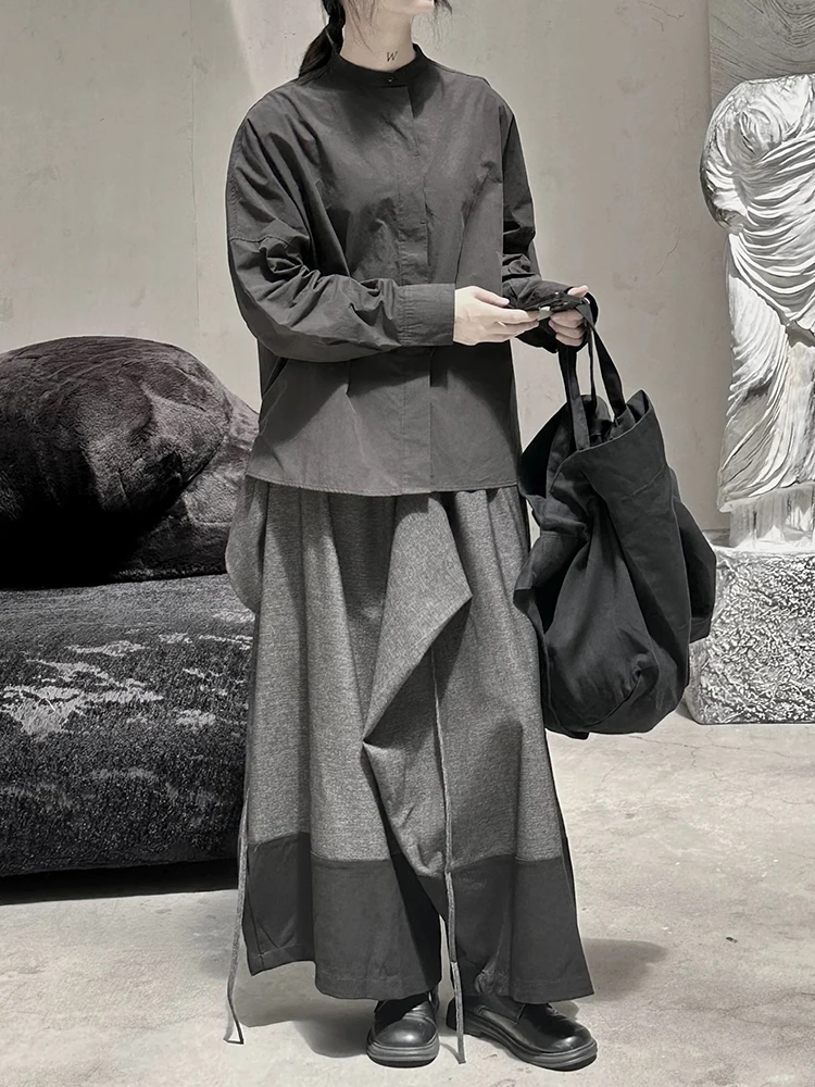 详情-06.jpg