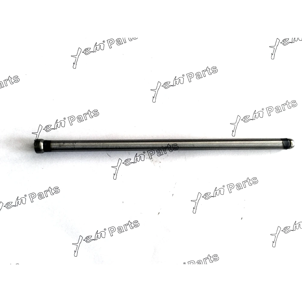 

Long Time Aftersale Service 4 pairs Push Rods For Yanmar 4TNV88 Engine