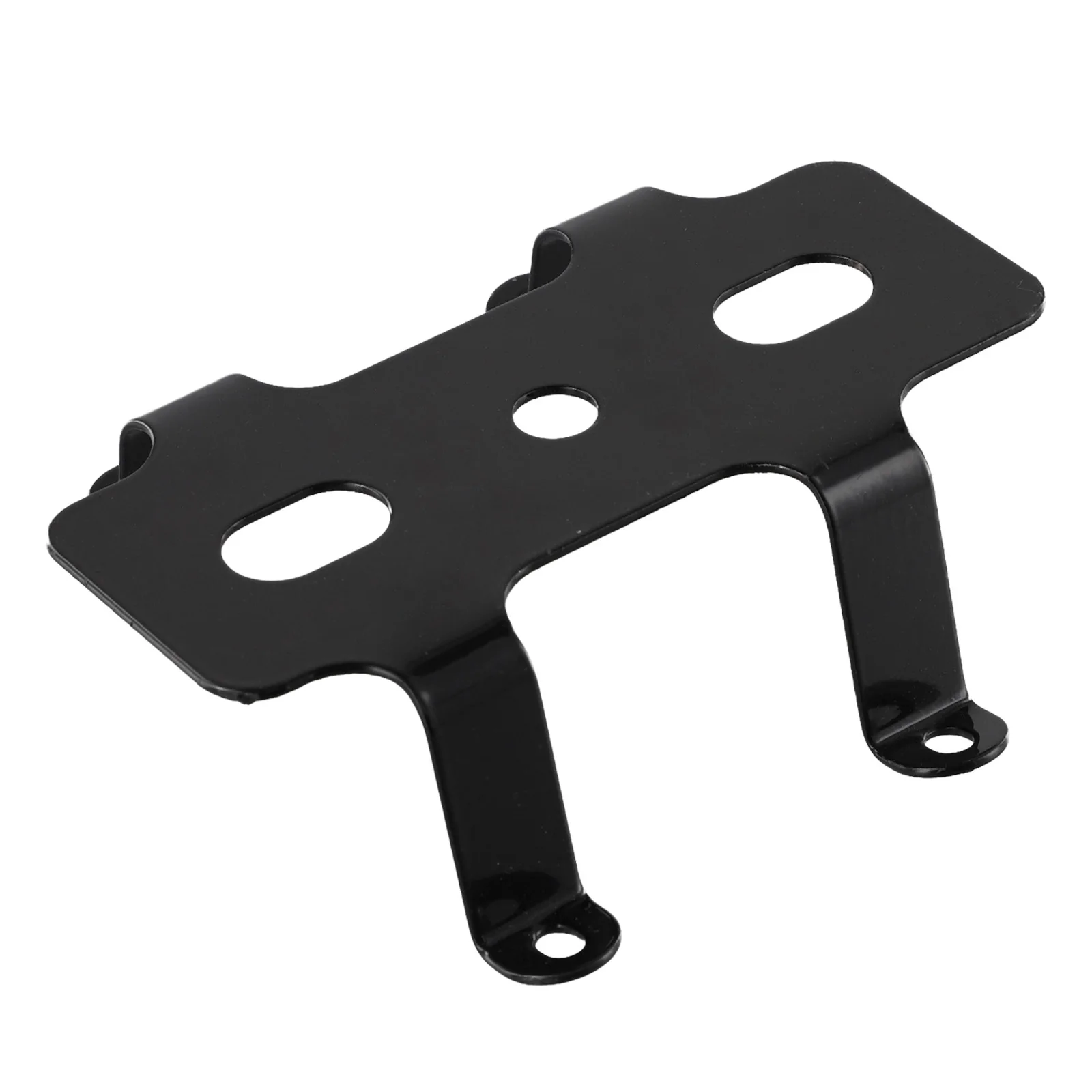 Fuel Tank Holder Stand Brush Cutter Brush Cutter 40-5 Fuel Tank Holder Stand For 1E40F 1E44F 43CC 52CC Brush Cutter Lawn Mower