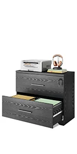 file cabinet