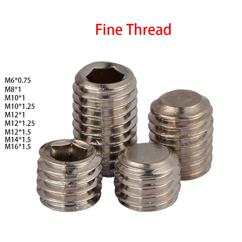 ストアホーム 商品 フィードバック