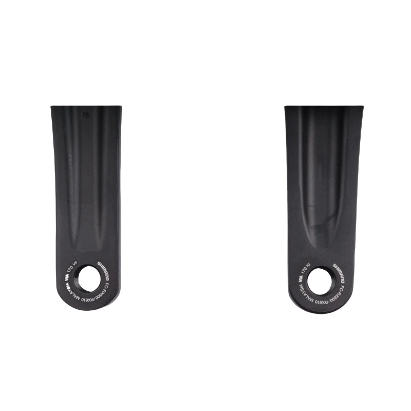 Shimano GRX FC-RX600-1 1x11s Crankset RX600 170/172.5/175mm 40T