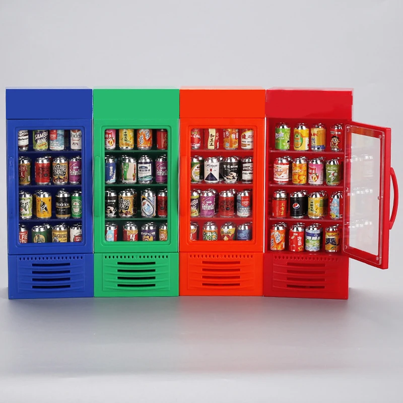 dsc-products