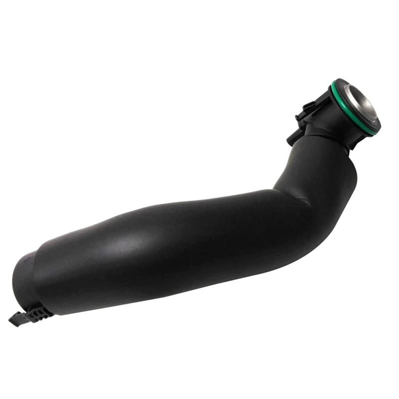 11127588417 11127598091    ȣ Ʈ   è ں BMW X1/X3/X4/X5/1'/2'/3'/4'/5'/Z4 BMW  ȣ