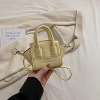 Designer Children's Handbag for Girl Messenger Bag Square Bag Kids Purses and Handbags Mini Crossbody Bag Coin Pouch for Girls 1