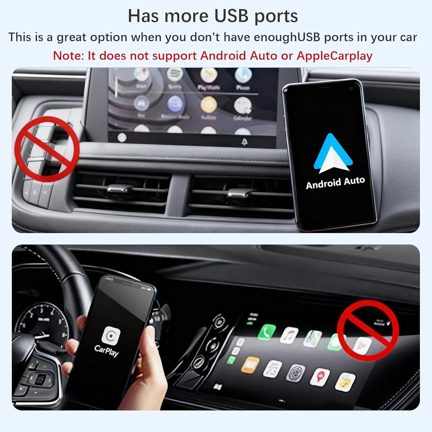 30cm USB 3 in 1 분배기 충전 케이블 USB-A 남성-3개 여성 USB 2.0 허브 (충전, 데이터 전송, 노트북/PC/키보드/마우스용)