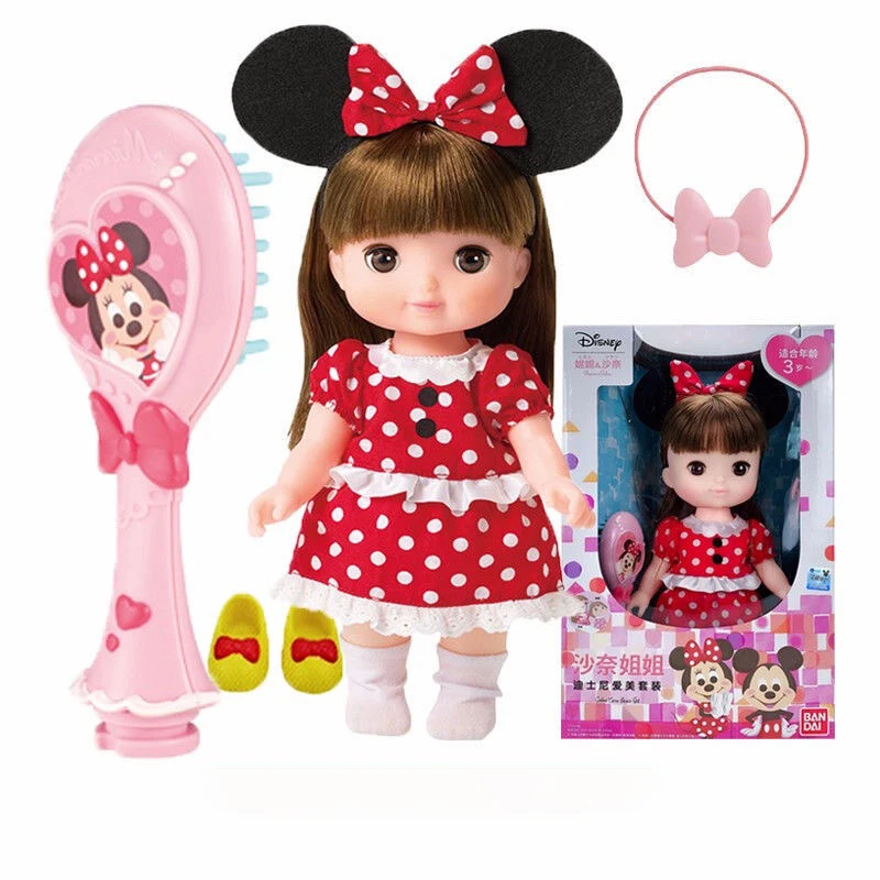 ディズニープリンセスの変装,コスチュームセット,ミニー,エルザ,アンナ