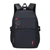Kids backpack Primary children School Bags For Boys large orthopedic Backpack Waterproof Schoolbag big Book Bag mochila infantil 3