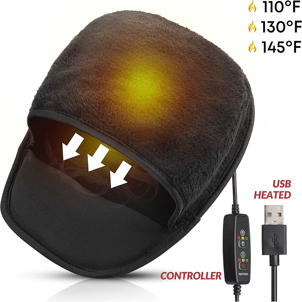 USB ¿ 콺 е ڵ , ϱ  ÷  ÷ ,  б  繫ǿ 