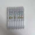 10White color
