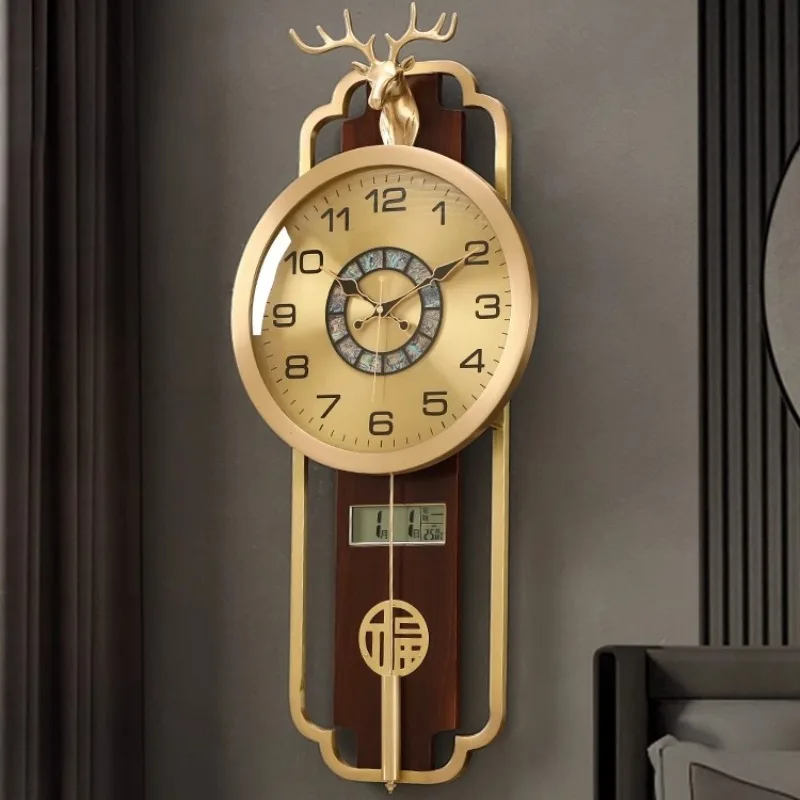 Slide image 6f9c86acc9c04459a238cda37285aed2