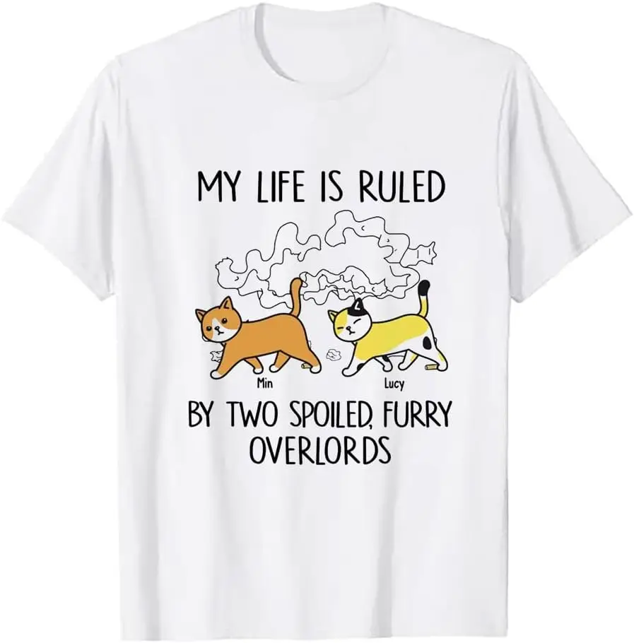 ΠΠ΅ΡΡΠΎΠ½Π°Π»ΠΈΠ·ΠΈΡΠΎΠ²Π°Π½Π½Π°Ρ ΡΡΡΠ±ΠΎΠ»ΠΊΠ° Π΄Π»Ρ ΠΊΠΎΡΠ΅ΠΊ, ΠΏΠ°ΠΏ, ΠΊΠΎΡΠ΅ΠΊ, ΠΌΠ°ΠΌ, Π΄ΡΡΠ·Π΅ΠΉ ΡΠ΅ΠΌΡΠΈ, Π² ΡΠΎΠΎΡΠ²Π΅ΡΡΡΠ²ΠΈΠΈ Ρ ΠΈΡΠΏΠΎΡΡΠ΅Π½Π½ΡΠΌ ΠΏΡΡΠΈΡΡΡΠΌ ΠΎΠ²Π΅ΡΠ»ΠΎΠ³Π΅ΡΠΎΠΌ, ΠΈΠ½Π΄ΠΈΠ²ΠΈΠ΄ΡΠ°Π»ΡΠ½ΠΎΠ΅ Π½Π°Π·Π²Π°Π½ΠΈΠ΅, ΠΏΠΎΡΠΎΠ΄Π° ΠΈ ΠΊΠΎΡΠΊΠΈ, Π²Π»ΡΠ±Π»Π΅Π½Π½ΡΡ
ΠΠ΅ΡΡΠΎΠ½Π°Π»ΠΈΠ·ΠΈΡΠΎΠ²Π°Π½Π½Π°Ρ ΡΡΡΠ±ΠΎΠ»ΠΊΠ° Π΄Π»Ρ ΠΊΠΎΡΠ΅ΠΊ, ΠΏΠ°ΠΏ, ΠΊΠΎΡΠ΅ΠΊ, ΠΌΠ°ΠΌ, Π΄ΡΡΠ·Π΅ΠΉ ΡΠ΅ΠΌΡΠΈ, Π² ΡΠΎΠΎΡΠ²Π΅ΡΡΡΠ²ΠΈΠΈ Ρ ΠΈΡΠΏΠΎΡΡΠ΅Π½Π½ΡΠΌ ΠΏΡΡΠΈΡΡΡΠΌ ΠΎΠ²Π΅ΡΠ»ΠΎΠ³Π΅ΡΠΎΠΌ, ΠΈΠ½Π΄ΠΈΠ²ΠΈΠ΄ΡΠ°Π»ΡΠ½ΠΎΠ΅ Π½Π°Π·Π²Π°Π½ΠΈΠ΅, ΠΏΠΎΡΠΎΠ΄Π° ΠΈ ΠΊΠΎΡΠΊΠΈ, Π²Π»ΡΠ±Π»Π΅Π½Π½ΡΡ