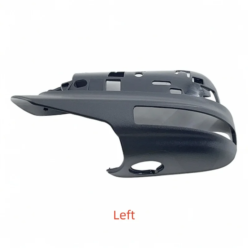 Left