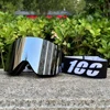 2024 New Double Layer Magnetic Ski Goggles Polarized Lens Skiing Anti-fog UV400 Snowboard Goggles Men Women Ski Glasses Eyewear 5
