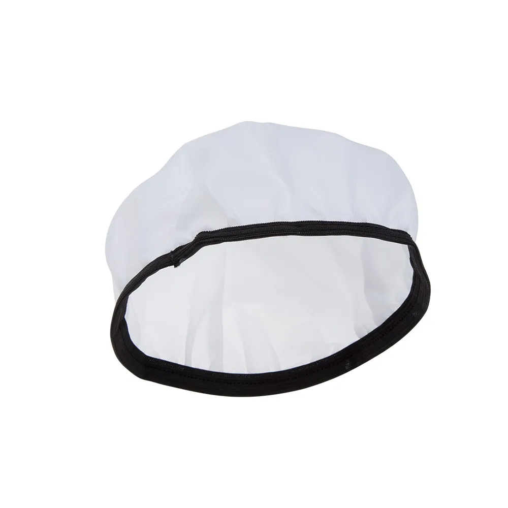 CameraDiffuserReflector