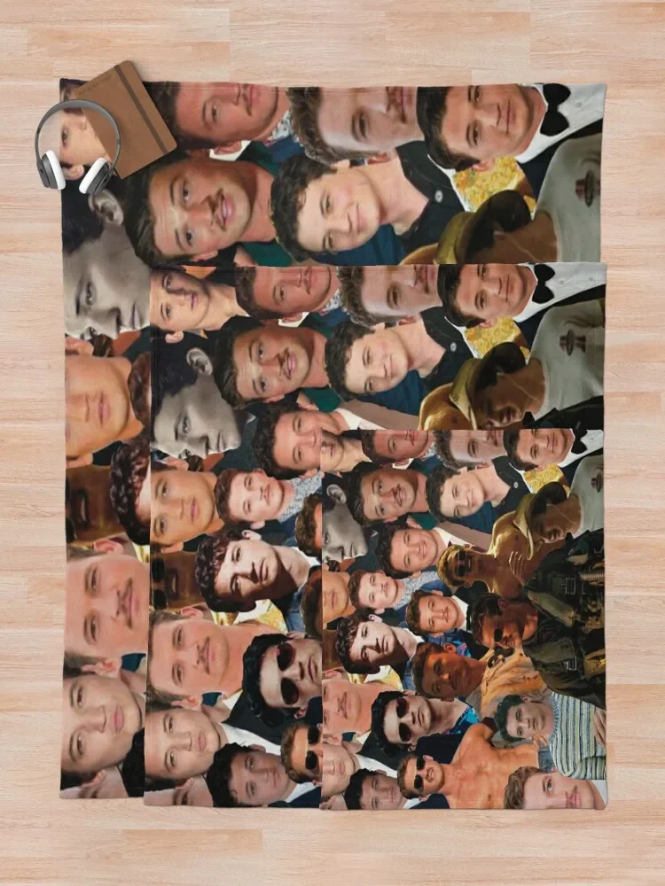 ������ �ڷ� ���� �ݶ��� ������ ���, �÷��� ���� ���