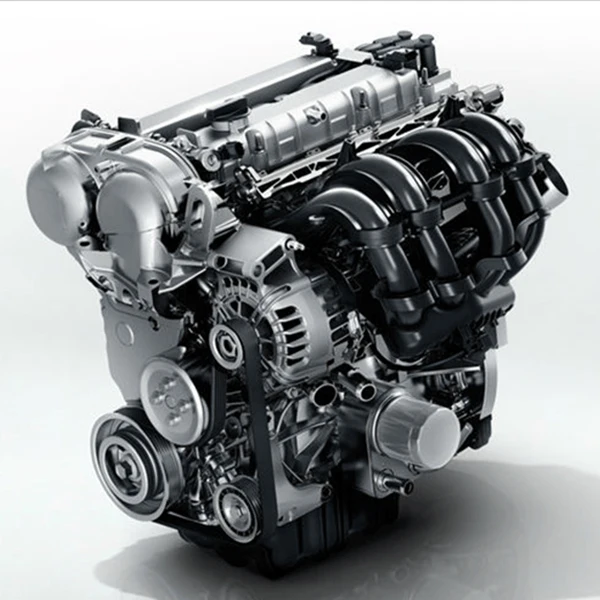 M-AutoParts Accessories Store