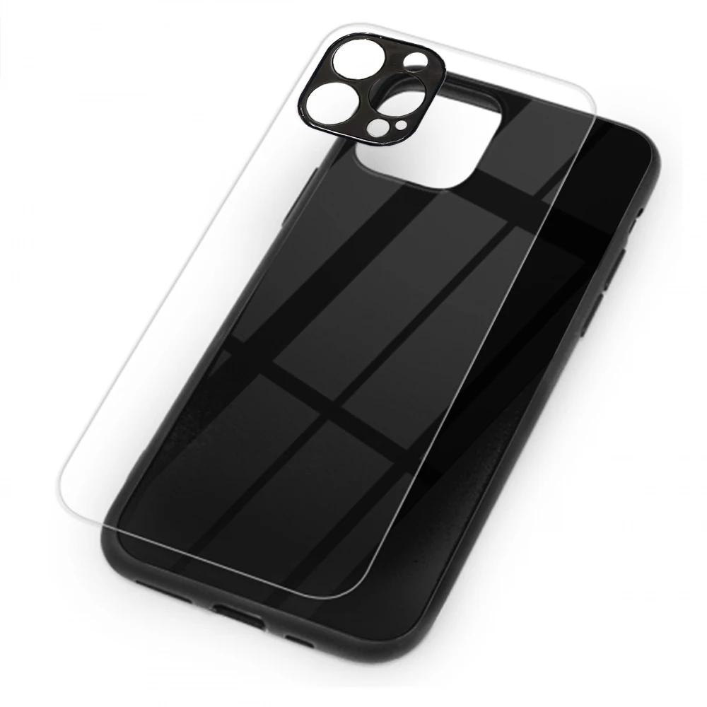 

VIP Order A Custom Glass Phone Case