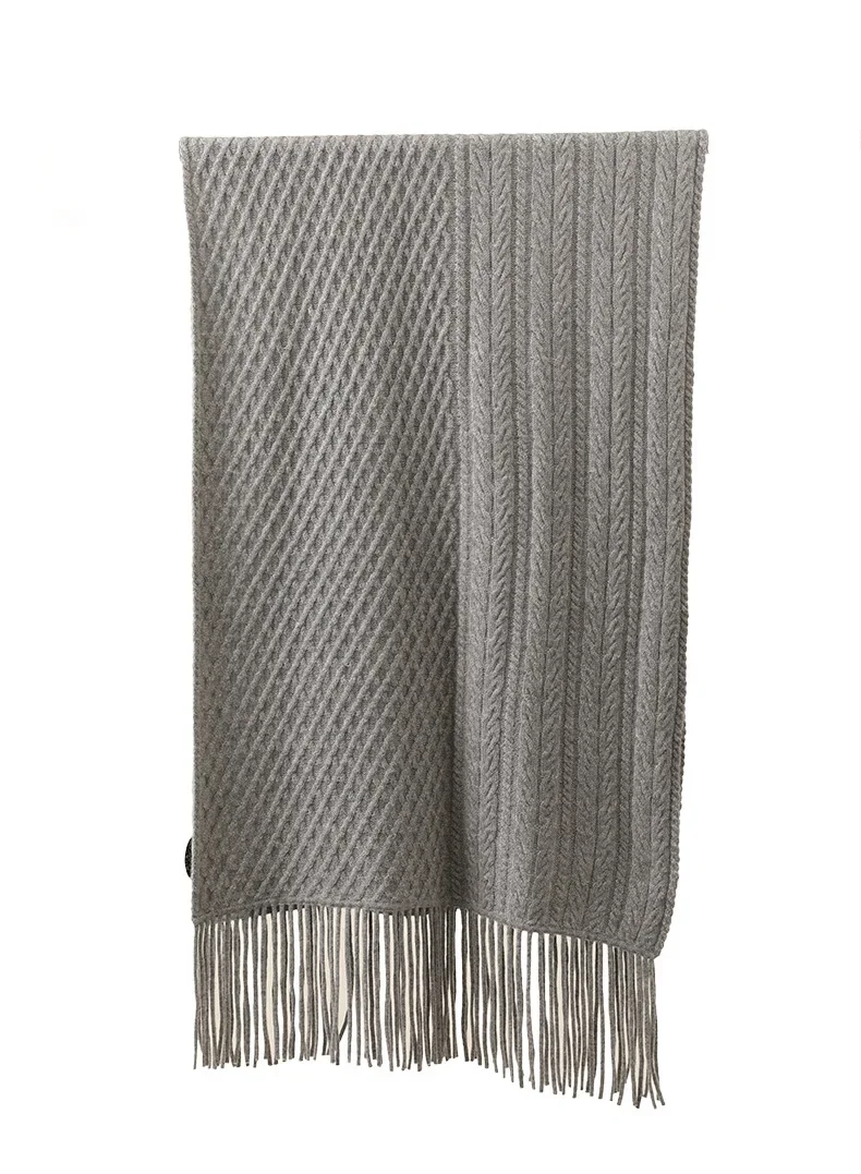 Рисунок 6 - Новинка Осень-зима 2023 Модный