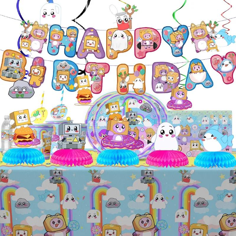 Π€ΠΎΠ½ Ρ ΡΠΈΡΡΠ½ΠΊΠΎΠΌ Π ΠΎΠΊΠΊΠΈ Π€ΠΎΠΊΡΠΈ Π΄Π»Ρ Π΄Π΅ΡΡΠΊΠΎΠΉ Π²Π΅ΡΠ΅ΡΠΈΠ½ΠΊΠΈ Π½Π° Π΄Π΅Π½Ρ ΡΠΎΠΆΠ΄Π΅Π½ΠΈΡ Π€ΠΎΠ½ Ρ ΡΠΈΡΡΠ½ΠΊΠΎΠΌ Π ΠΎΠΊΠΊΠΈ Π€ΠΎΠΊΡΠΈ Π΄Π»Ρ Π΄Π΅ΡΡΠΊΠΎΠΉ Π²Π΅ΡΠ΅ΡΠΈΠ½ΠΊΠΈ Π½Π° Π΄Π΅Π½Ρ ΡΠΎΠΆΠ΄Π΅Π½ΠΈΡ