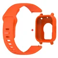 Orange Bundle