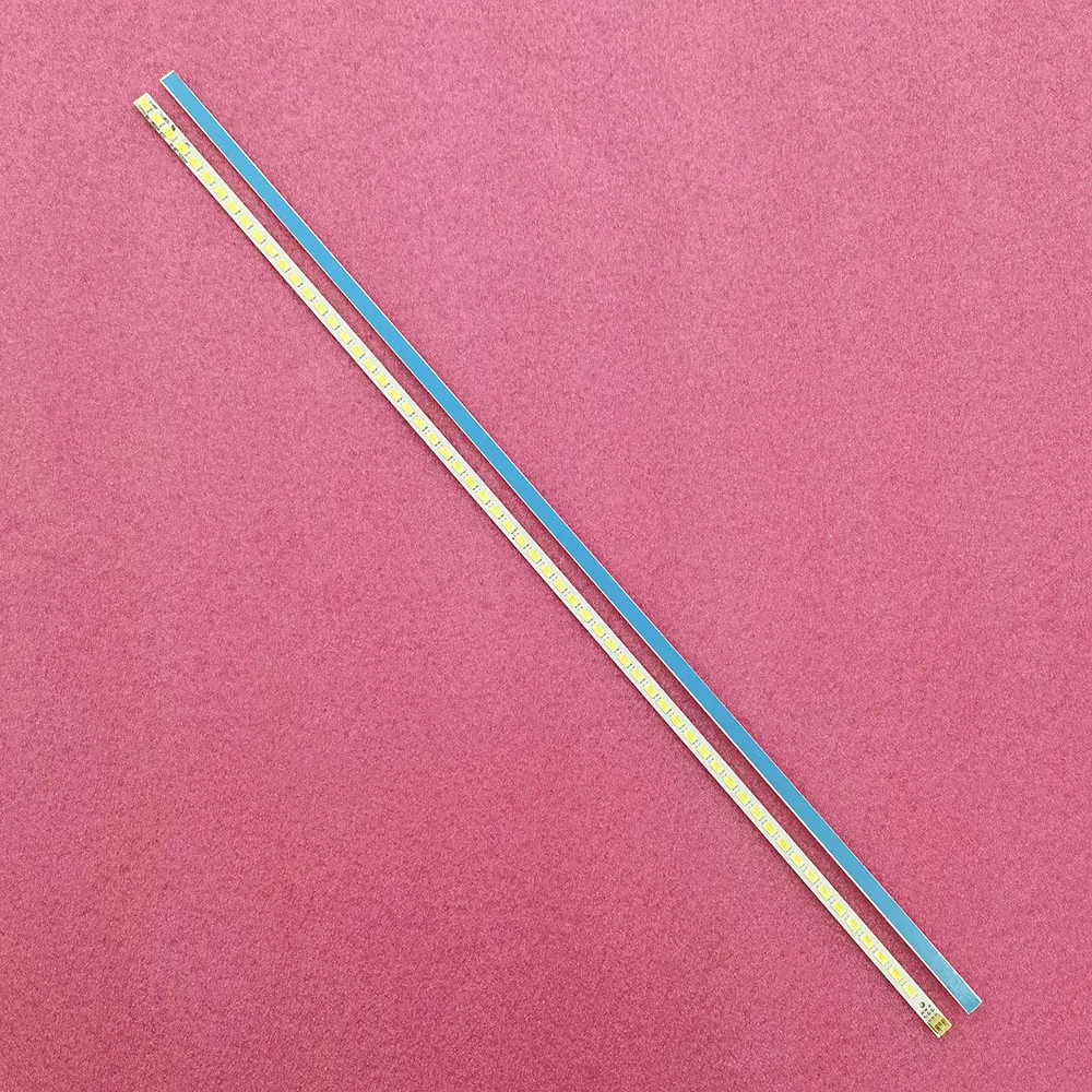 Новая светодиодная лента для подсветки осветительная полоса модель 2011SGS40 5630 60 H1