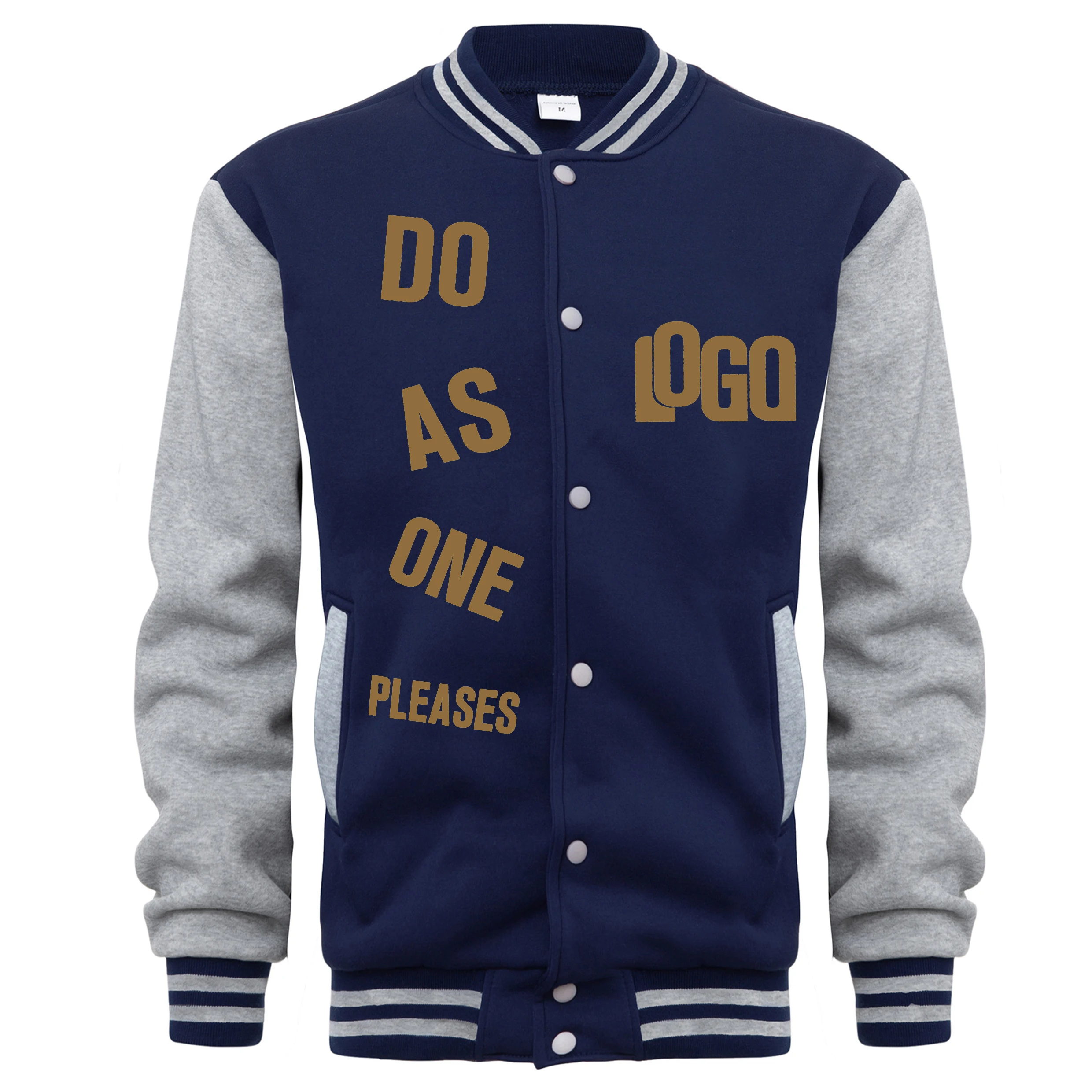 귣 ΰ, ĳ־ ߱ Ŷ,    ,  , ƮƮ Ÿ  DIY  