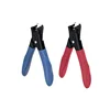 1PC Large Opening Nail Clippers Large Single Anti-Splash Portable Rustproof Nail Salon Special Tools Thick Nail Clippers Pliers 1