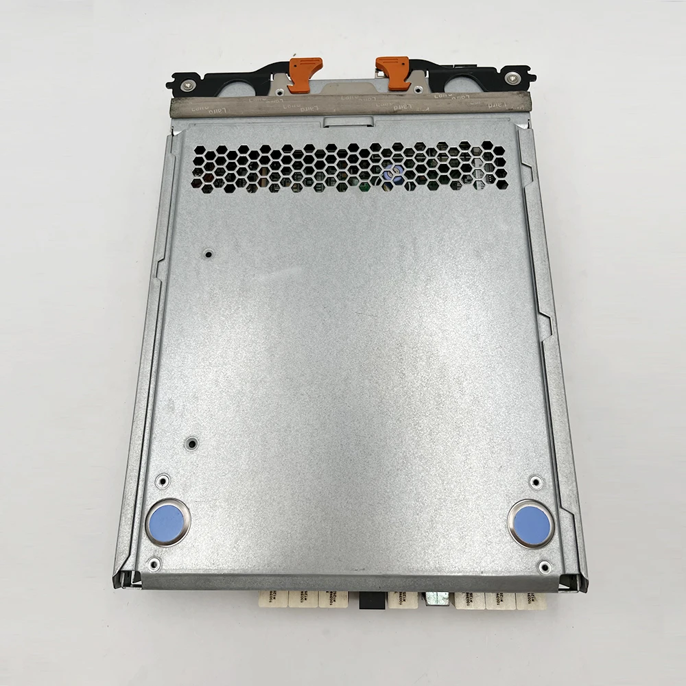 For IBM Storage Controller DS3512 DS3524 DS3500 69Y2928 68Y8468 68Y8481 3 For IBM Storage Controller DS3512 DS3524 DS3500 69Y2928 68Y8468 68Y8481