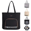 LEQUEEN Baby Diaper Bag Mommy Maternity Packs Large Capacity Baby Stuff Nappy Bags for Mom Waterproof Mummy Handbags Mother Kids 1