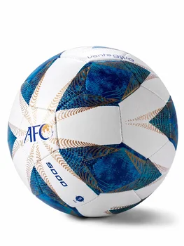 Official Size 5 Soccer Ball 1