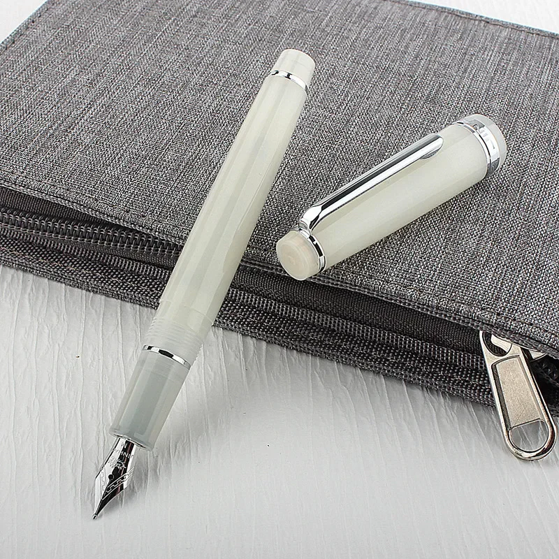 JinHao  ,    ȯ, F M , Ͻ , 繫 б ǰ, ũ , 82