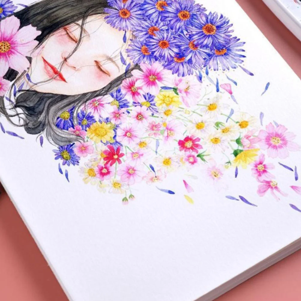 Рисунок 3 - 20 листов, бумага для рисования